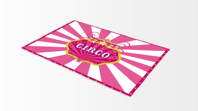 T00002-Circo.jpg