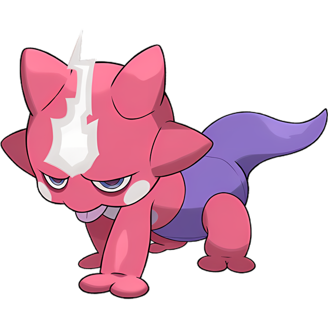 848-Toxel