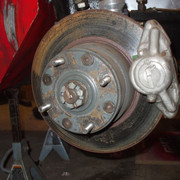 DSCF5588