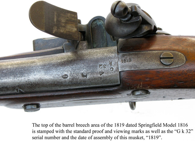 SA-2-CAPTIONED