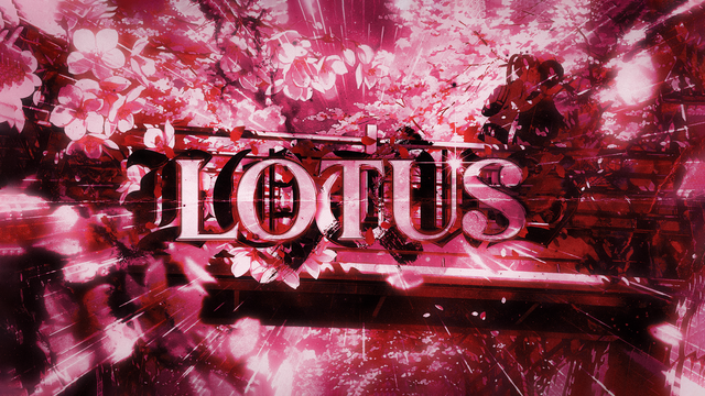 lotus.png