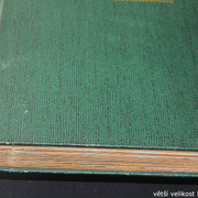 IMG-3071