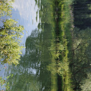 DSC5286-result