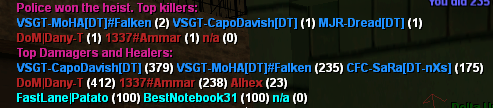 ghgh.png