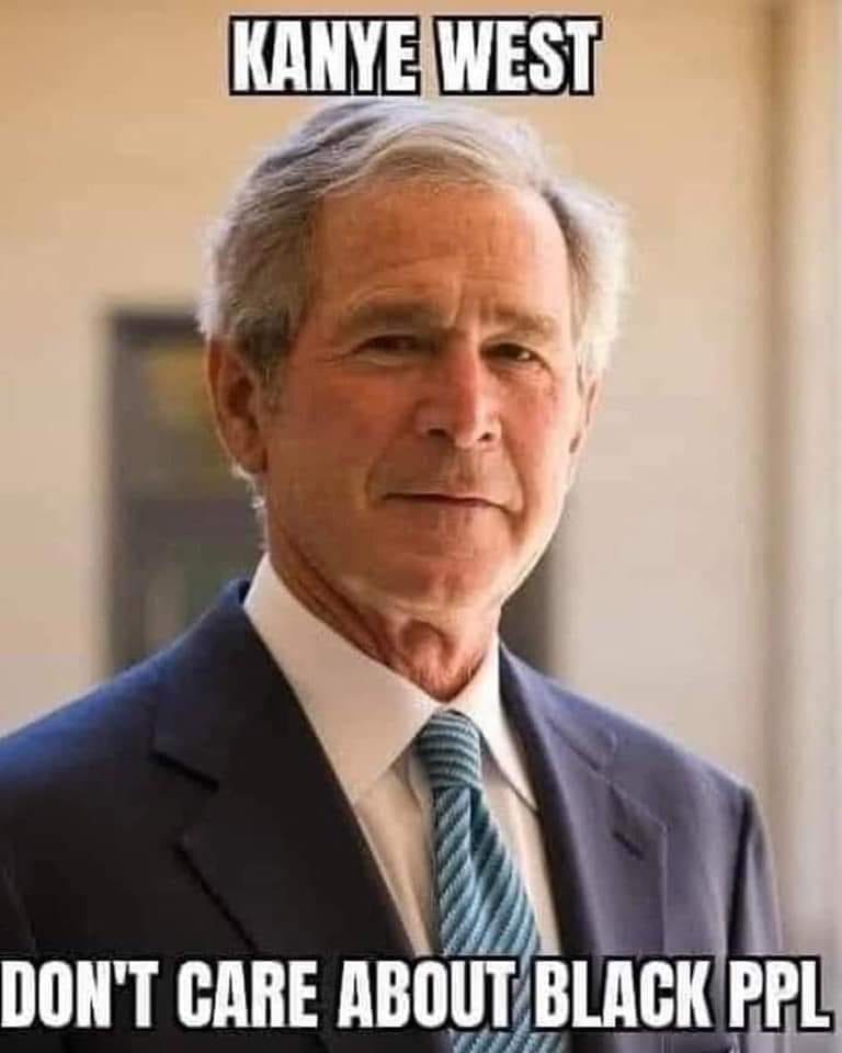 107828109-10215132050209627-857369330195