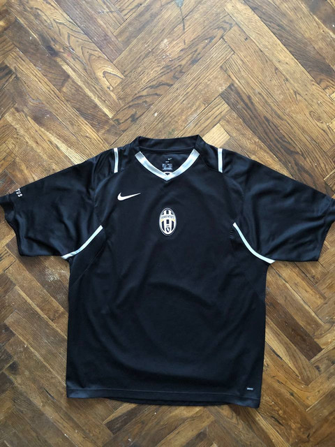 Juve-00-s-training