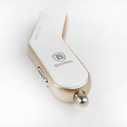 BA297-3