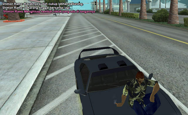 c5.png