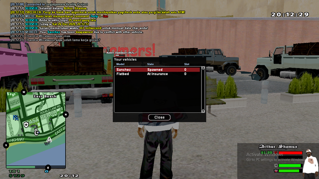 Screenshot-252.png
