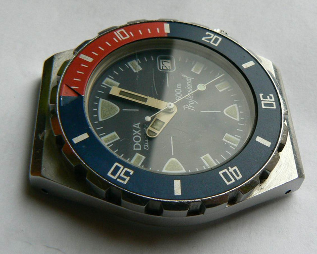 P1580924