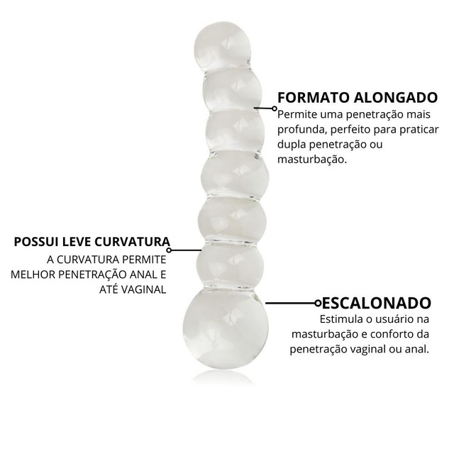 caracter-sticas.jpg