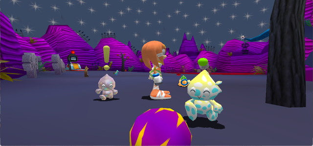 Ball-game.png
