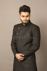roshni ki chudai kahani