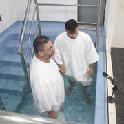 IMG-7450
