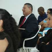 IMG-8358