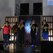 IMG-5025