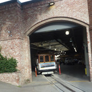 P1090484