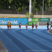 IMG-7607