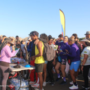 IMG-0005