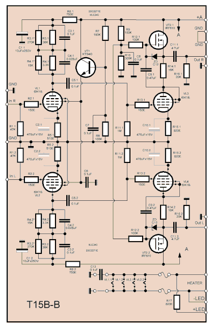 T15B-B.gif