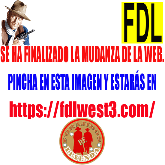 nos-hemos-mudado.png