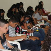 IMG-2530