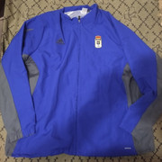 ov1