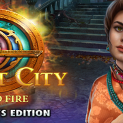 seccity6ce