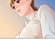 Sister-Neighbors-Chapter-86-42
