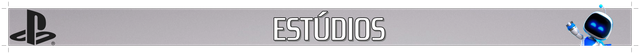 ESTUDIOS