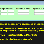 DNEVNIK-DESIGN