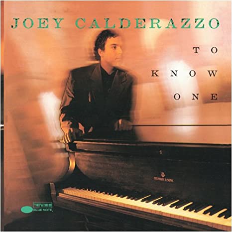 Calderazzo.jpg