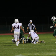 IMG-6685