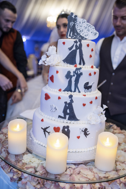MRM-Events1809