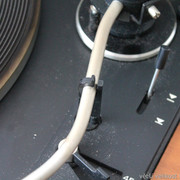 IMG-3789