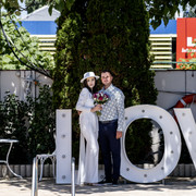 MRM-Events-158
