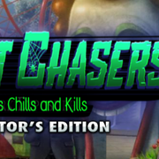 Frightchasers4ce