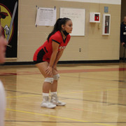 IMG-4208