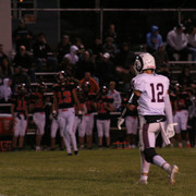 IMG-7400