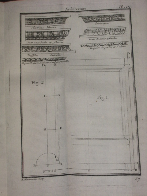IMG 8412.jpg