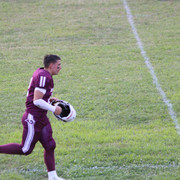 IMG-2414