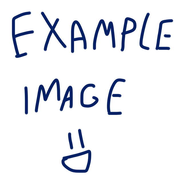 examp.png
