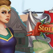 Stormtale