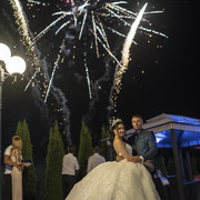 MRM-Events1304