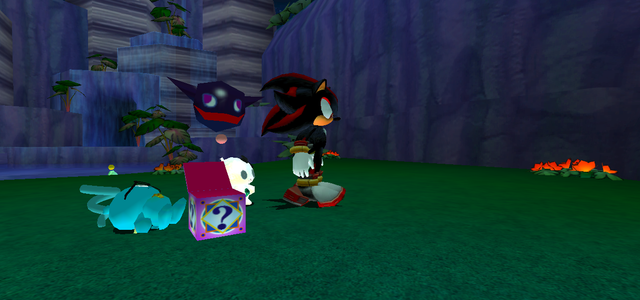Spooks.png