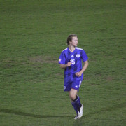 IMG-0023