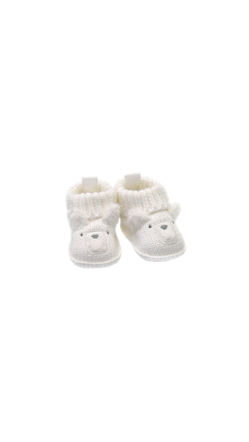 Design-sem-nome-zip-50