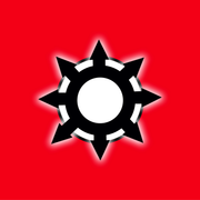 My-Brand-Logo-red2