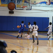 IMG-1693