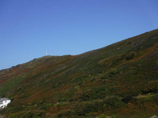 DSCF5494
